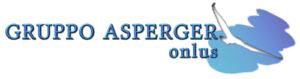 Logo Gruppo Ansperger