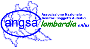 ANGSA Lombardia