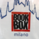 Logo BookBox