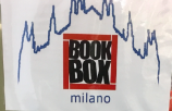 Logo BookBox