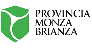 logo provincia di Monza Brianza 2